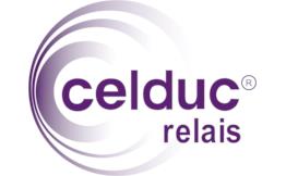 Celduc